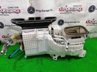 Печка TOYOTA LAND CRUISER PRADO 2014