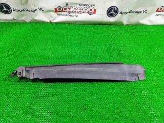 Подкрылок передний левый TOYOTA LAND CRUISER PRADO 2014