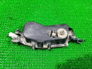 Мотор привода дворников задний TOYOTA LAND CRUISER PRADO 2014