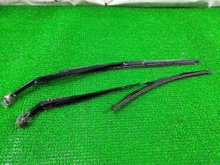 Дворник TOYOTA LAND CRUISER PRADO 2014