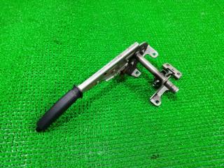 Ручка ручника TOYOTA LAND CRUISER PRADO 2014 контрактная Ручка ручника TOYOTA LAND CRUISER PRADO 2014