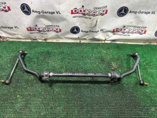 Фото запчасти стабилизатор передний DAIHATSU ROCKY 2020 контрактная запчасть Запчасть стабилизатор передний DAIHATSU ROCKY 2020