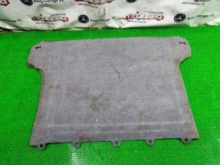 Пол багажника TOYOTA LAND CRUISER PRADO 2014 контрактная Пол багажника TOYOTA LAND CRUISER PRADO 2014