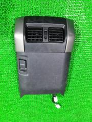 Бардачок между сиденьями TOYOTA LAND CRUISER PRADO 2014