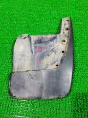 Брызговик передний правый TOYOTA LAND CRUISER PRADO 2014 контрактная Брызговик передний правый TOYOTA LAND CRUISER PRADO 2014