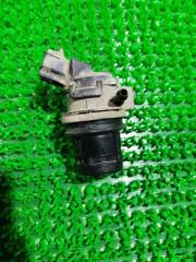 Мотор бачка омывателя TOYOTA LAND CRUISER PRADO 2014