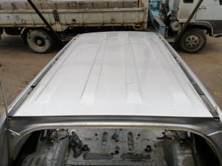 Крыша TOYOTA LAND CRUISER PRADO 2014 контрактная Крыша TOYOTA LAND CRUISER PRADO 2014