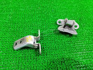 Петли на дверь передние правые TOYOTA LAND CRUISER PRADO 2014