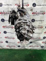 Редуктор задний MITSUBISHI OUTLANDER PHEV 2013