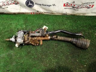 Рулевая колонка MITSUBISHI CANTER 1993 контрактная Рулевая колонка MITSUBISHI CANTER 1993