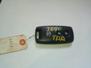 Ключ зажигания SUZUKI ESCUDO 2008