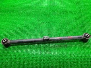 Рычаг задний левый TOYOTA LAND CRUISER PRADO 2010