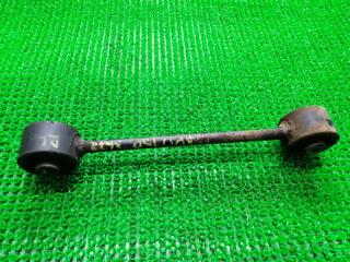 Рычаг задний левый TOYOTA LAND CRUISER PRADO 2010