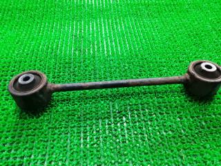 Рычаг задний правый TOYOTA LAND CRUISER PRADO 2010