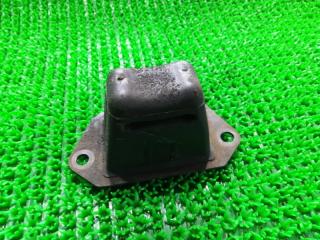 Отбойник задний TOYOTA LAND CRUISER PRADO 2010