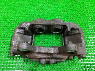 Суппорт передний правый TOYOTA LAND CRUISER PRADO 2010