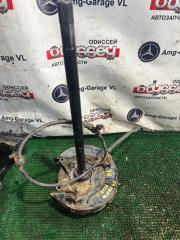 Полуось задний правый MITSUBISHI PAJERO 1998