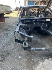 Лонжерон передний правый SUBARU LEVORG 2014