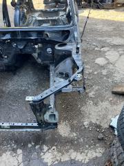 Лонжерон передний левый SUBARU LEVORG 2014