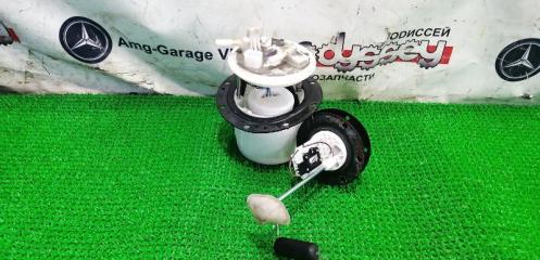 Бензонасос SUBARU LEVORG 2014 контрактная Бензонасос SUBARU LEVORG 2014