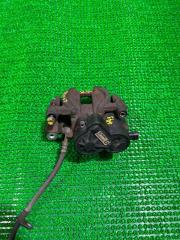 Суппорт задний правый SUBARU LEVORG 2014