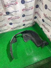 Подкрылок передний правый HONDA VEZEL 2014