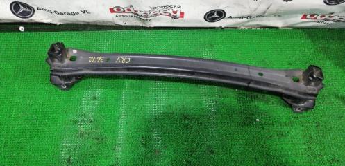 Жесткость бампера передний HONDA CRV 2012