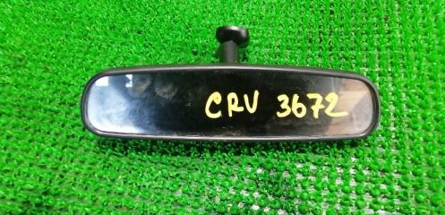 Зеркало салона HONDA CRV 2012