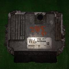 Фото запчасти блок efi NISSAN MURANO 2008 контрактная запчасть Запчасть блок efi NISSAN MURANO 2008