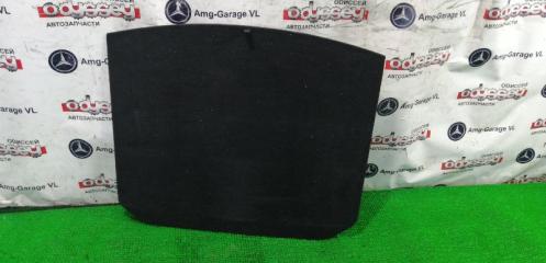 Пол багажника HONDA CRV 2012 контрактная Пол багажника HONDA CRV 2012