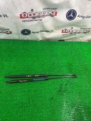 Амортизатор задней двери HONDA CRV 2012