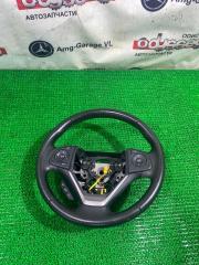 Руль HONDA CRV 2012