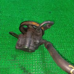 Гидроусилитель TOYOTA TOWN ACE NOAH 1999 контрактная Гидроусилитель TOYOTA TOWN ACE NOAH 1999