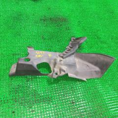 Подкрылок передний правый HONDA CRV 2012