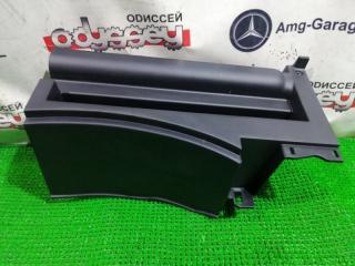 Ванночка в багажник передняя правая TOYOTA HARRIER 2014