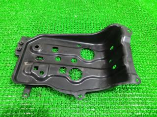 Подставка под аккумулятор TOYOTA HARRIER 2014