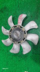 Вязкомуфта ISUZU ELF 1993