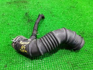 Патрубок воздушн.фильтра TOYOTA HARRIER 2014