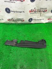 Подкрылок передний правый TOYOTA HARRIER 2014