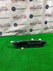 Панель приборов NISSAN SERENA 2017