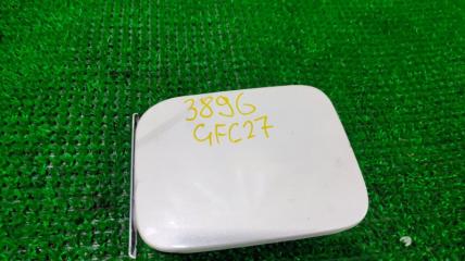 Лючок бензобака NISSAN SERENA 2017