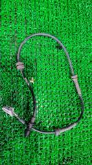 Датчик абс задний левый NISSAN SERENA 2017