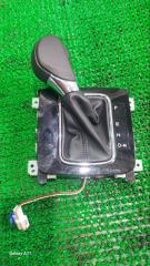 Селектор акпп SUBARU OUTBACK 2015 контрактная Селектор акпп SUBARU OUTBACK 2015