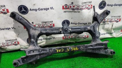 Балка подвески задняя TOYOTA C-HR 2017