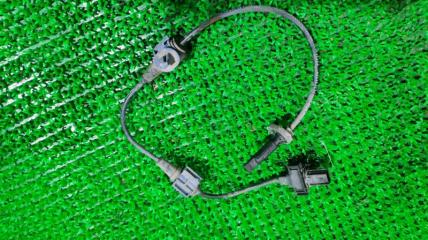 Датчик абс задний правый HONDA CRV 2012