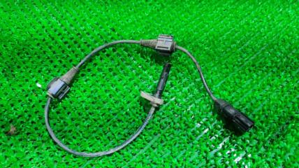 Датчик абс задний левый HONDA CRV 2012