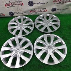 Колпак на колёсо NISSAN XTRAIL 2014