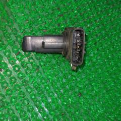 Датчик расхода воздуха TOYOTA LAND CRUISER PRADO 2004