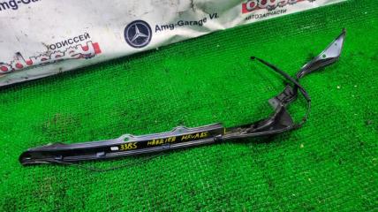 Ограничитель двери задний левый TOYOTA HARRIER 2020 контрактная Ограничитель двери задний левый TOYOTA HARRIER 2020