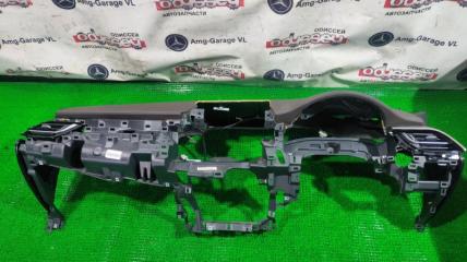 Airbag пассажирский TOYOTA C-HR 2017 контрактная Airbag пассажирский TOYOTA C-HR 2017